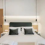 Miss Marrone 4* Chania (Crete)