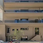 Miss Marrone Hotel 4*