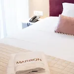 Miss Marrone Hotel Chania (Crete)