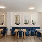 Miss Marrone 4* Chania (Crete)