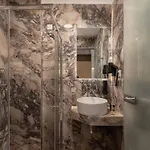 Hotel Miss Marrone
