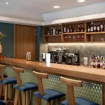 Miss Marrone Hotel 4*