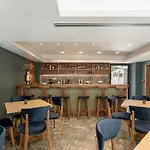 Miss Marrone Hotel