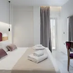 Hotel Miss Marrone 4*