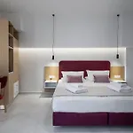 Miss Marrone 4* Chania (Crete)