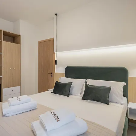 Miss Marrone Hotel 4*