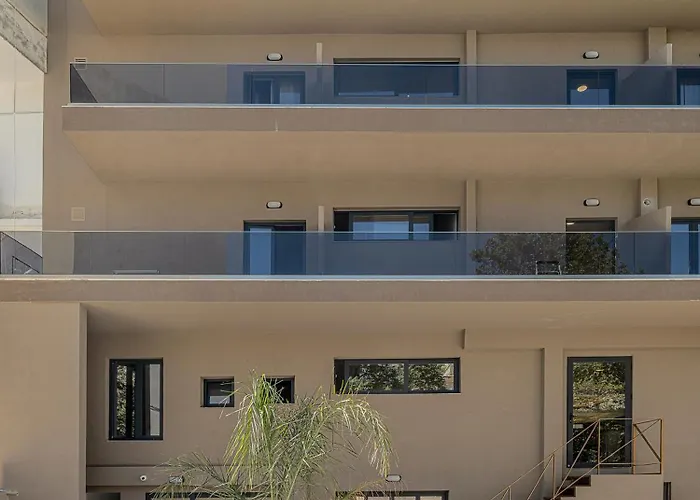 Miss Marrone Hotell 4*