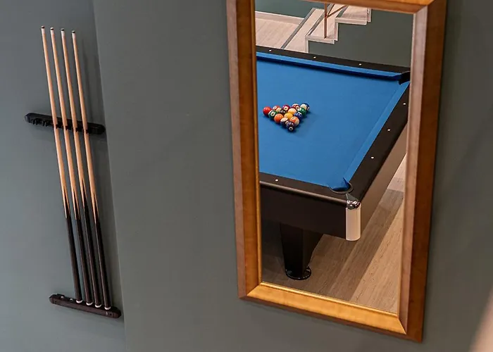 Miss Marrone Chania (Crete)