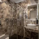 Miss Marrone Hotel 4*