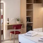 Hotel Miss Marrone 4*