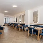 Miss Marrone Hotel 4*