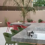 Hotel Miss Marrone 4*