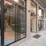 Miss Marrone Hotel La Canée