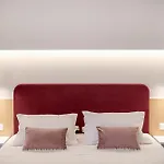 Hotel Miss Marrone