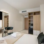 Miss Marrone Hotel 4*