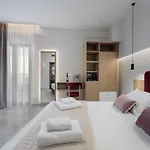 Miss Marrone Hotel