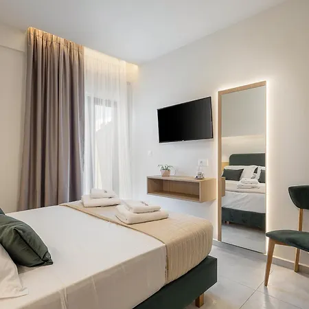 Miss Marrone 干尼亞