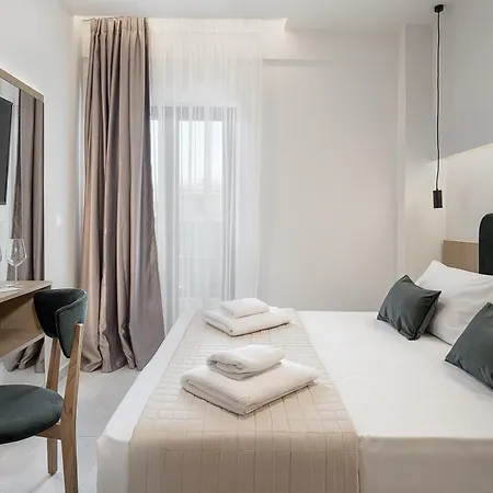 Miss Marrone 干尼亞