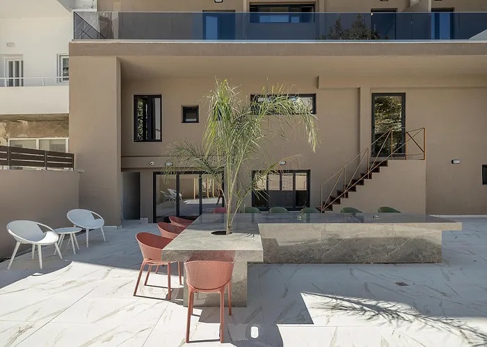 Miss Marrone Szálloda