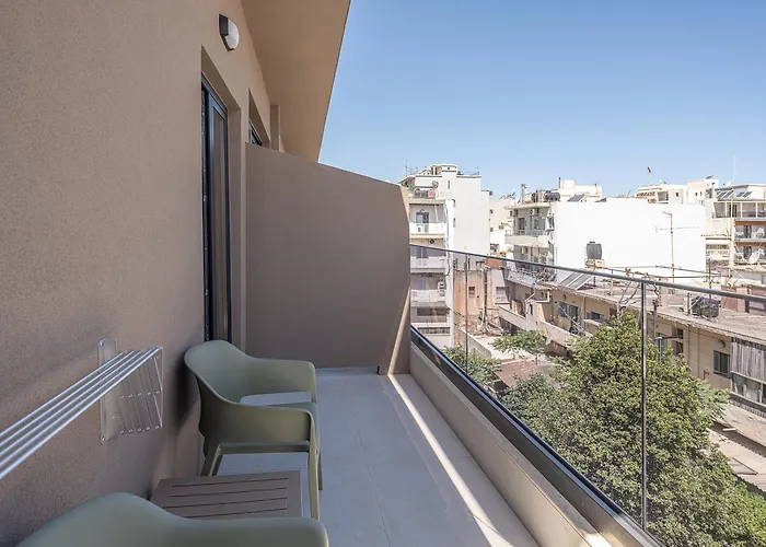 Miss Marrone Szálloda